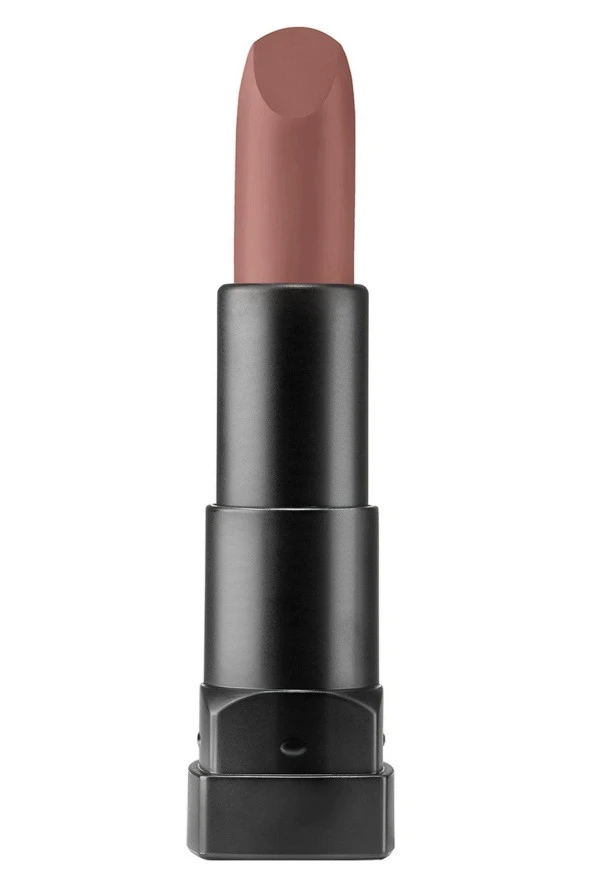 PASTEL Ruj Matte Lipstick 591 Noble Nude