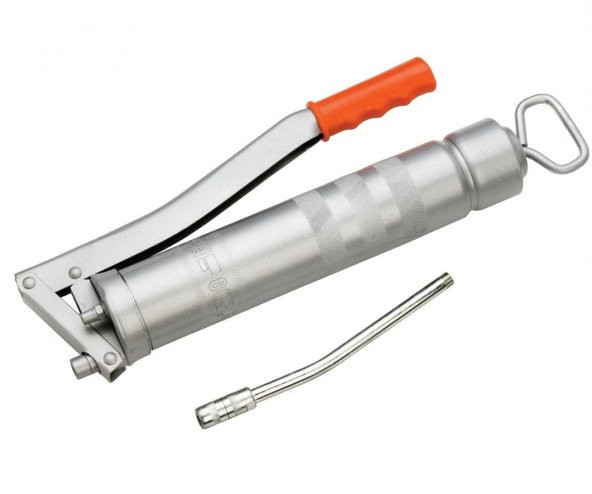 RGP0101 Retta Gres Pompası 500 cc
