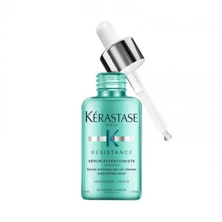 Kerastase Resistance Serum 50 ml