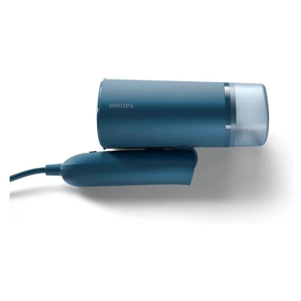 Philips 3000 Serisi STH3000/20 1000W El Tipi Buharlı Düzleştirici - 2