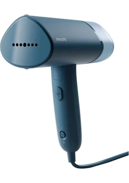 Philips 3000 Serisi STH3000/20 1000W El Tipi Buharlı Düzleştirici