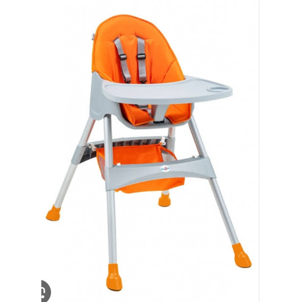 Baby2Go Hamburg Mama Sandalyesi