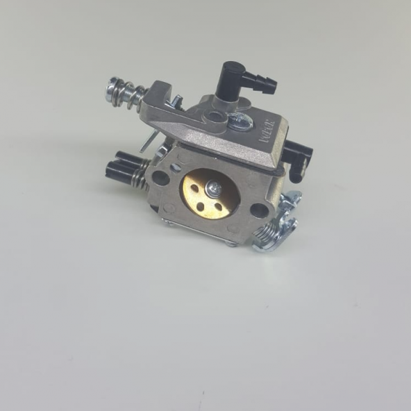 KARBÜRATÖR MEFA 5200 POMPALI