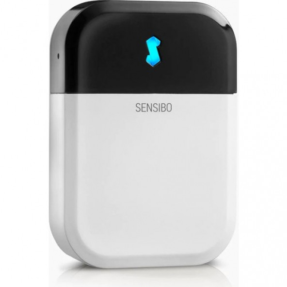 Sensibo Sky Akıllı Klima Kontrolü - Resim 2