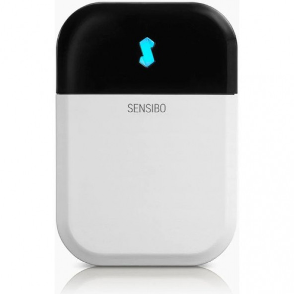 Sensibo Sky Akıllı Klima Kontrolü - Resim 3