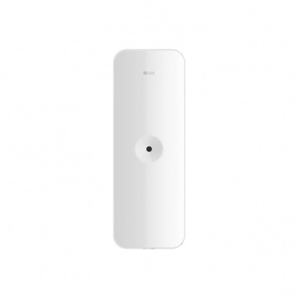 Ds-Pdbg8-Eg2-We