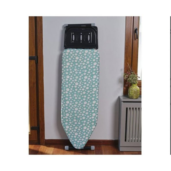 Kanat Massima Goldline Ütü Masası - 2