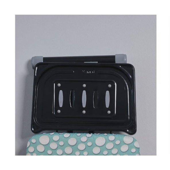 Kanat Massima Goldline Ütü Masası - 3