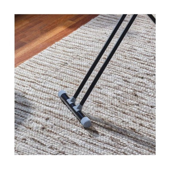 Kanat Massima Goldline Ütü Masası - 4