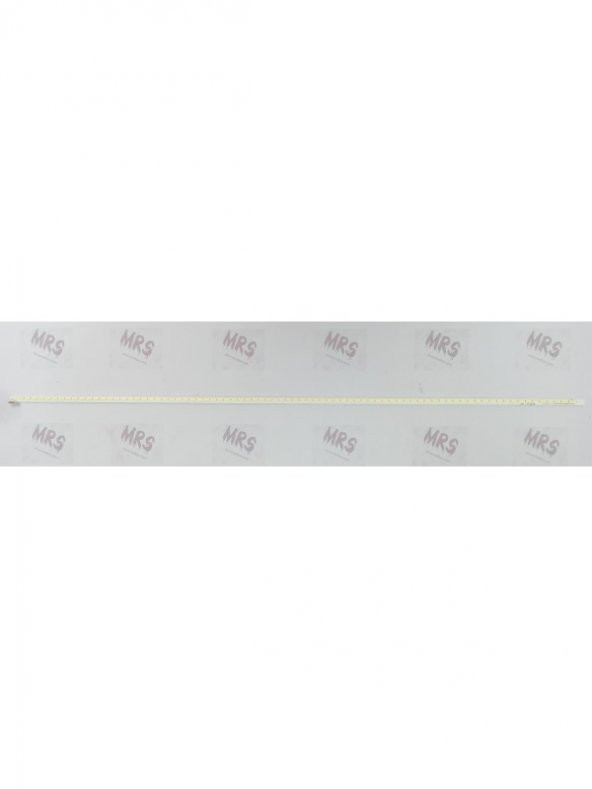 PHILIPS 55PFL5507, PHILIPS 55PFL5527, PHILIPS 55PFL5537,  LJ64-03479A, LJ07-00997A, SLED 2012SGS55 7030L 80