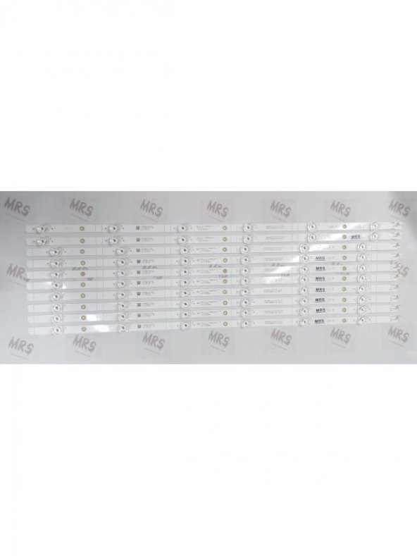 DIJITSU 65DS8800, K650WDF A2 4708-K65WDF-A2113N31 TYPEB, K650WDF A2 4708-K65WDF-A2113N31