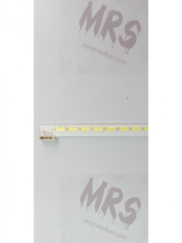 PHILIPS 55PFL5507, PHILIPS 55PFL5527, PHILIPS 55PFL5537,  LJ64-03479A, LJ07-00997A, SLED 2012SGS55 7030L 80 - 2