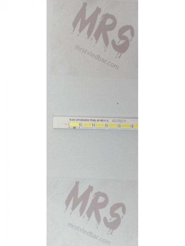 PHILIPS 55PFL5507, PHILIPS 55PFL5527, PHILIPS 55PFL5537,  LJ64-03479A, LJ07-00997A, SLED 2012SGS55 7030L 80 - 3