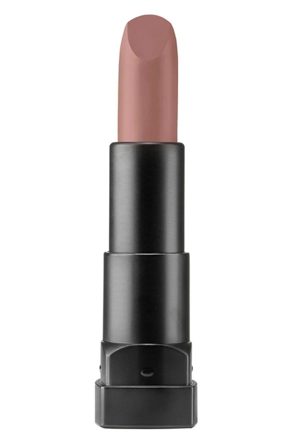 PASTEL Ruj Matte Lipstick 590 Deep Nude