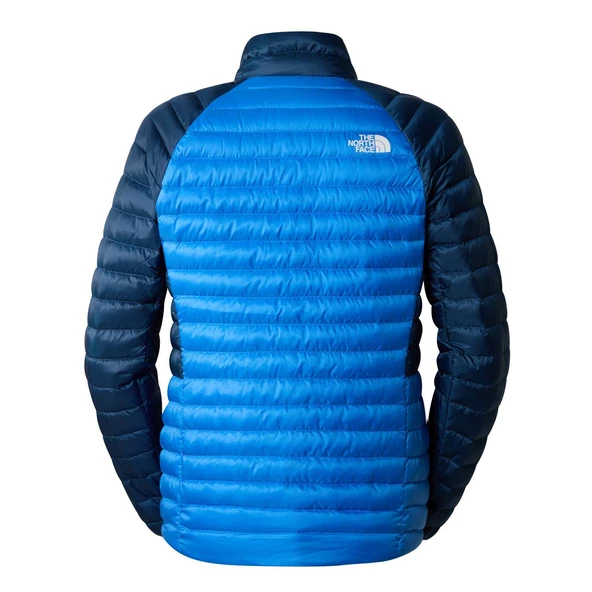 The North Face BETTAFORCA LT DOWN K. TÜYÜ Erkek Ceket NF0A7Z8GOFX1 - Resim 2