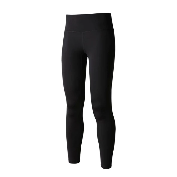 The North Face W WINTER WARM ESSENTIAL LEGGING Kadın Pantolon NF0A82XEJK31 ürün görseli