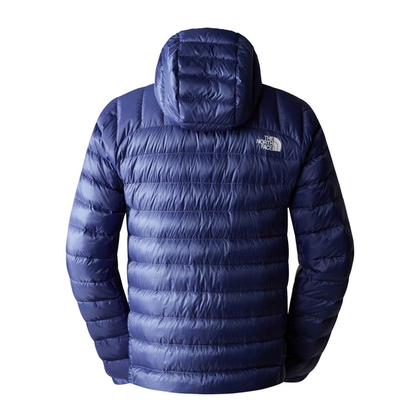 The North Face M SUMMIT BREITHORN Erkek Ceket NF0A7UT8I0D1 - Resim 2