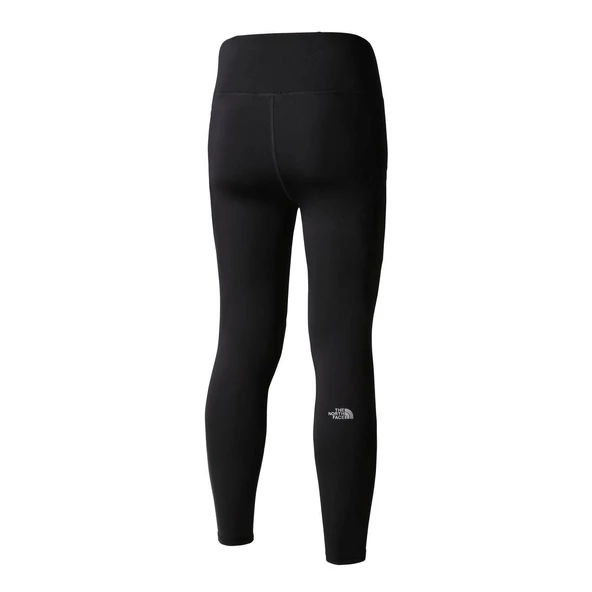 The North Face W WINTER WARM ESSENTIAL LEGGING Kadın Pantolon NF0A82XEJK31 - Resim 2