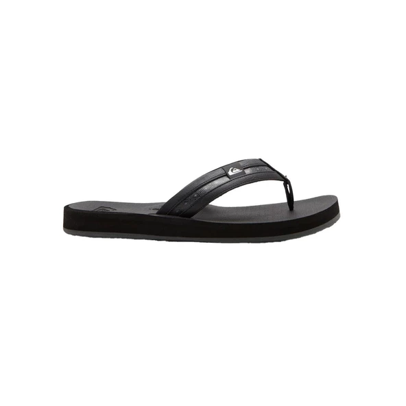 Quiksilver CARVER SQUISH Erkek Terlik AQYL100886-QK.KVJ3 - 2