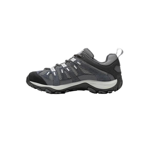 Merrell   ALVERSTONE 2 GTX  Kadın Ayakkabı J037546 - 3