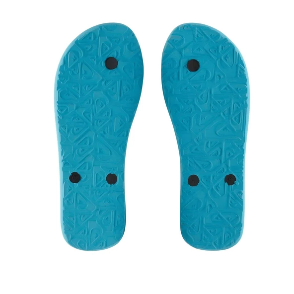 Quiksilver MOLOKAI CORE Erkek Terlik  AQYL101325-QK.KVJ2 - Resim 5