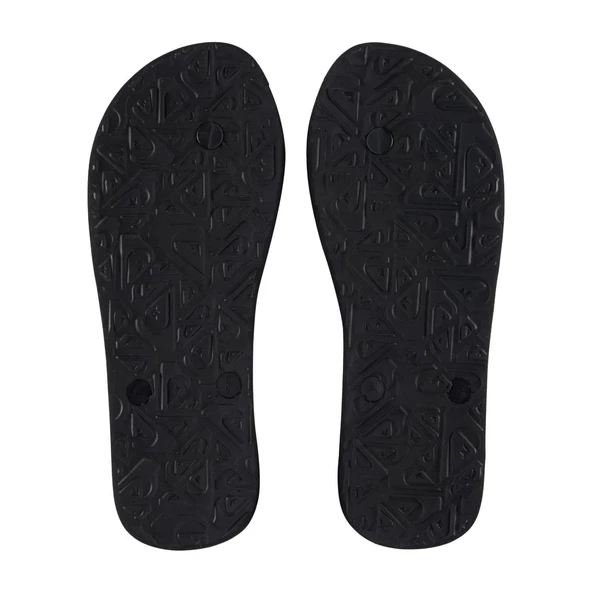 Quiksilver MOLOKAI WORDBLOCK Erkek Ayakkabı AQYL101287-QK.XKKN - 5