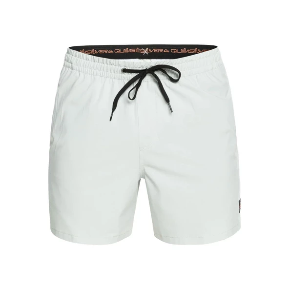 Quiksilver SURFSILK 16 M JAMV Erkek Deniz Şortu EQYJV03993-SFV0 ürün görseli