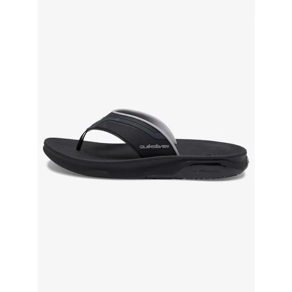Quiksilver MATHODIC RECOVERY  Erkek Terlikı AQYL101250-QK.XKSC - 3