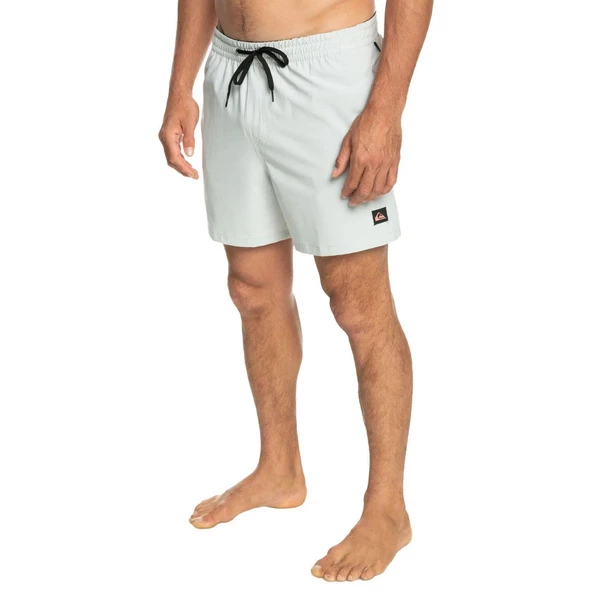 Quiksilver SURFSILK 16 M JAMV Erkek Deniz Şortu EQYJV03993-SFV0 - Resim 3