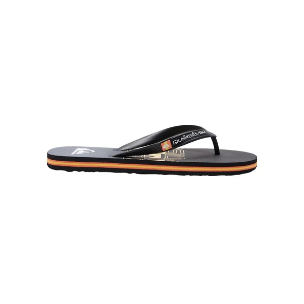 Quiksilver MOLOKAI WORDBLOCK Erkek Ayakkabı AQYL101287-QK.XKKN - 2
