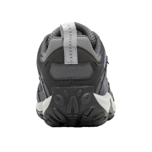 Merrell   ALVERSTONE 2 GTX  Kadın Ayakkabı J037546 - 6