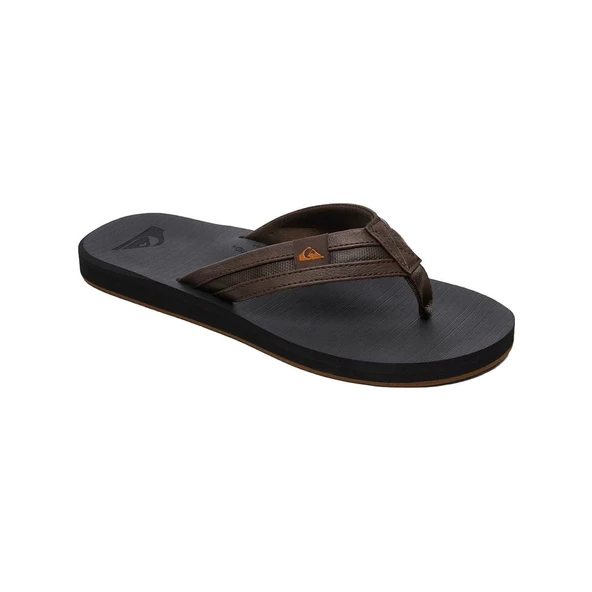 Quiksilver Carver Squish Erkek Terlik AQYL100886-QK.XCKC ürün görseli