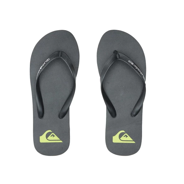 Quiksilver MOLOKAI CORE Erkek Terlik  AQYL101325-QK.KVJ2 - Resim 4