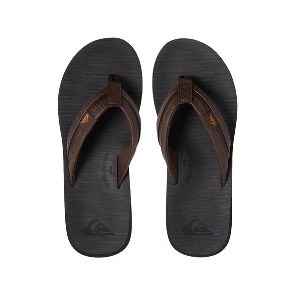 Quiksilver Carver Squish Erkek Terlik AQYL100886-QK.XCKC - Resim 3