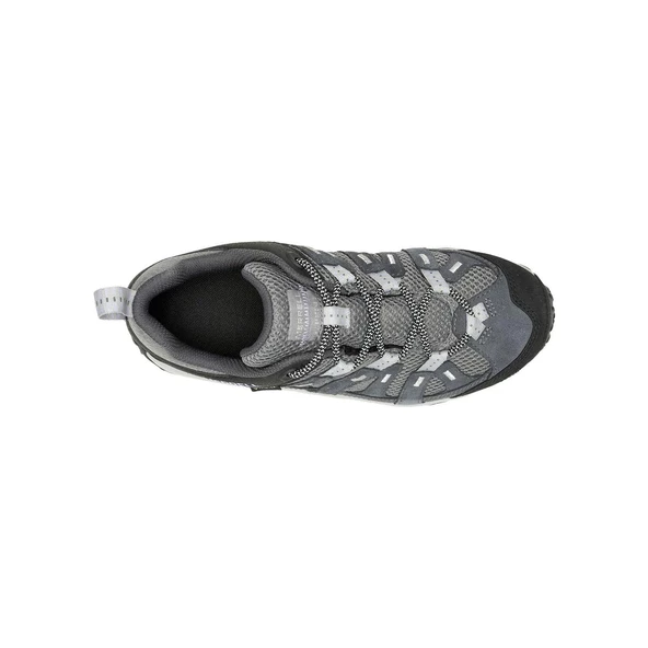 Merrell   ALVERSTONE 2 GTX  Kadın Ayakkabı J037546 - 4
