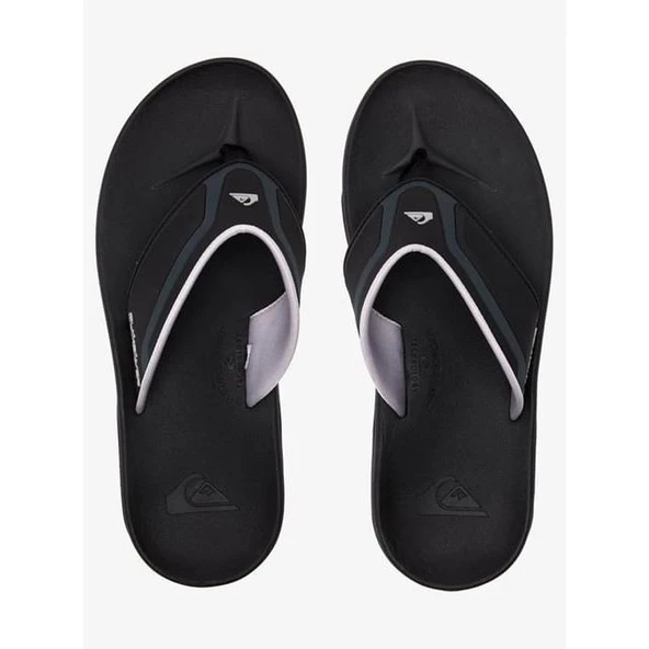 Quiksilver MATHODIC RECOVERY  Erkek Terlikı AQYL101250-QK.XKSC - 4