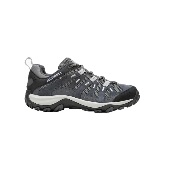 Merrell   ALVERSTONE 2 GTX Bayan Ayakkabı J037546