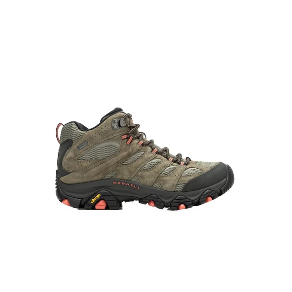 Merrell MOAB 3 MID GTX Erkek Ayakkabı J035791