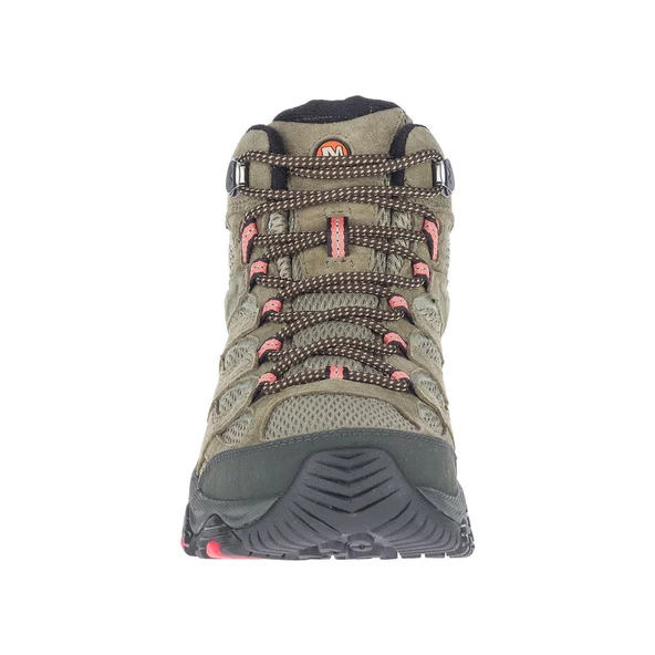 Merrell MOAB 3 MID GTX Erkek Bıot J035791 - 3