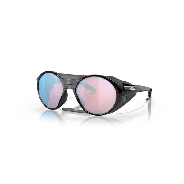 Oakley Clifden Polarize  Erkek Güneş Gözlüğü 0OO9440 OAK.2