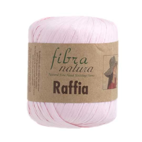 Fibra Natura Raffia 116-17 - 5