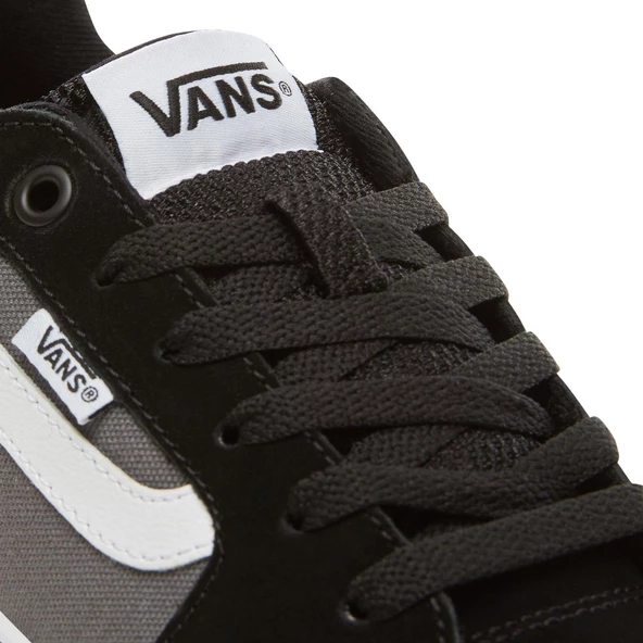 Vans MN Filmore Erkek Ayakkabısı VN0A3MTJT2J1 - 7