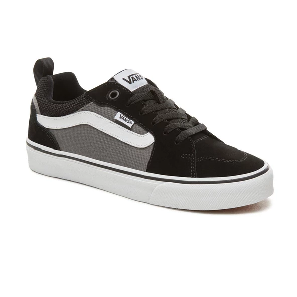 Vans MN Filmore Erkek Ayakkabısı VN0A3MTJT2J1 - 4