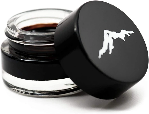 Saf Himalaya Shilajit 15 ML