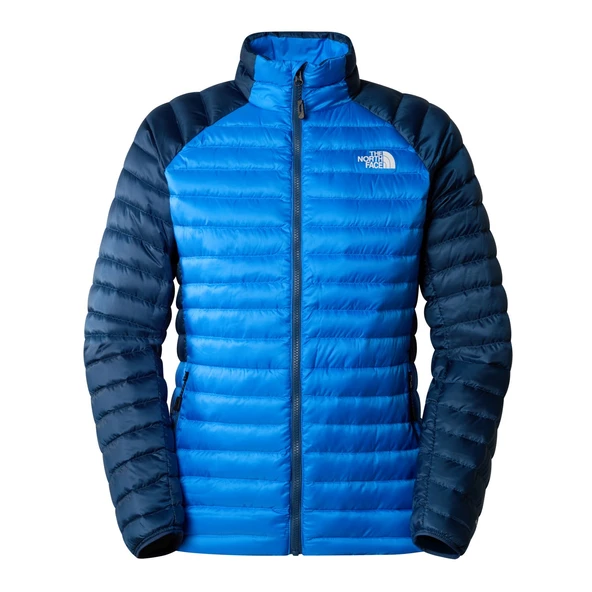 The North Face BETTAFORCA LT DOWN K. TÜYÜ Erkek Ceket NF0A7Z8GOFX1 ürün görseli 1