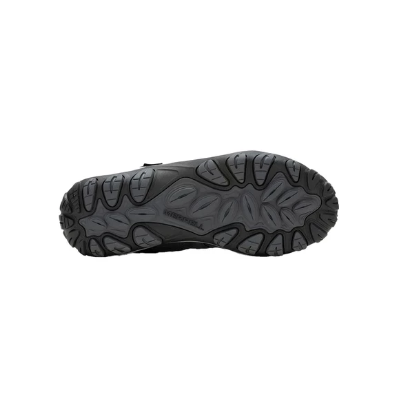 Merrell   ALVERSTONE 2 GTX  Kadın Ayakkabı J037546 - 5