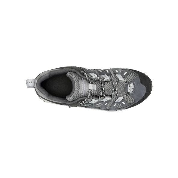 Merrell   ALVERSTONE 2 GTX  Kadın Ayakkabı J037546 - 4
