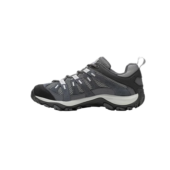 Merrell   ALVERSTONE 2 GTX  Kadın Ayakkabı J037546 - 3