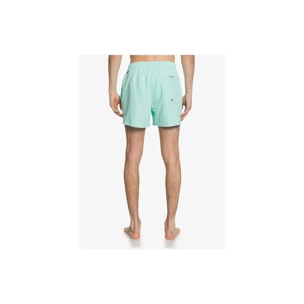 Quiksilver EVERYDAY 15 M JAMV Erkek Deniz Şortu EQYJV03531-GCZ0 - 3