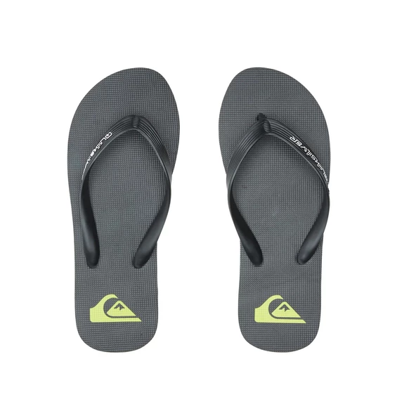 Quiksilver MOLOKAI CORE Erkek Terlik  AQYL101325-QK.KVJ2 - 4